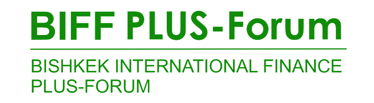 BIFF PLUS-Forum 2020