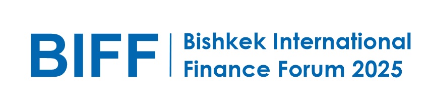 Bishkek International Finance Forum 2025