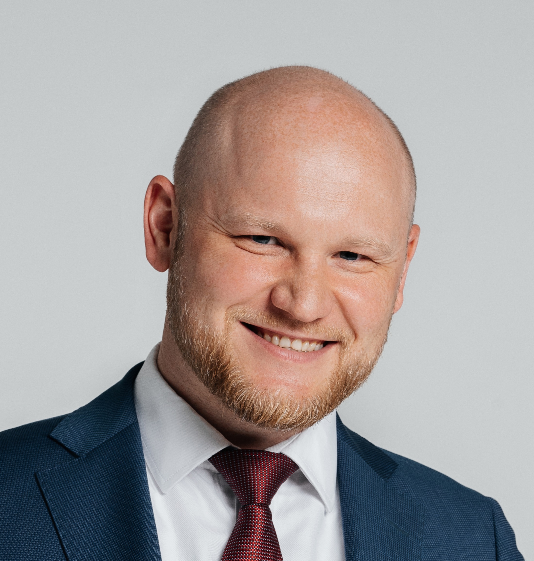 Аркадий Прокудин