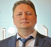 Денис Романов