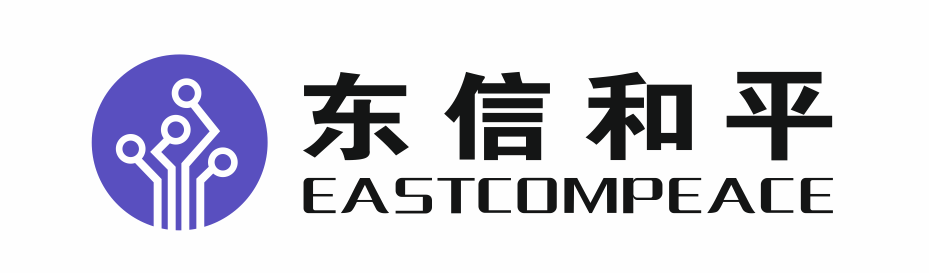 Подпись